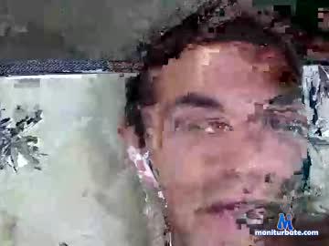 apollolorenzzo chaturbate livecam performer profile