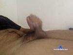 apolo1238 chaturbate profile picture