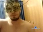 apolo32385 chaturbate profile picture