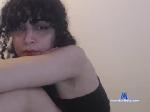apolosbitch chaturbate profile picture