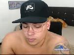apolotux20 chaturbate profile picture