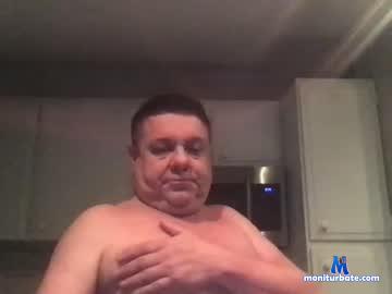 apolotuxsex chaturbate livecam performer profile