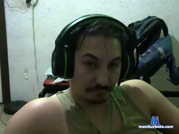 apoosunn Chaturbate model profile picture