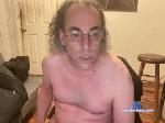 apostrphy chaturbate profile picture