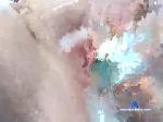 apotk chaturbate profile picture
