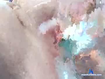 apotk chaturbate livecam performer profile