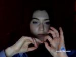 apple_88 chaturbate profile picture