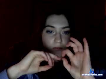 apple_88 Chaturbate model profile picture