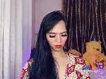 apple_montenegro chaturbate profile picture