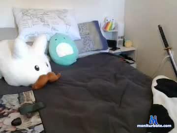 applepi3141 chaturbate livecam performer profile