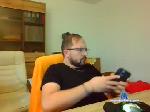 appleseby2 chaturbate profile picture