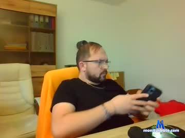 appleseby2 chaturbate livecam performer profile
