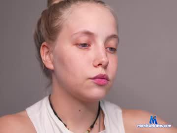 appr0ved Chaturbate model profile picture