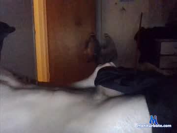 aprickots chaturbate livecam performer profile