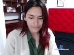 april___ chaturbate profile picture