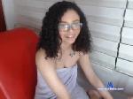 april_allen chaturbate profile picture