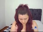 april_conor chaturbate profile picture