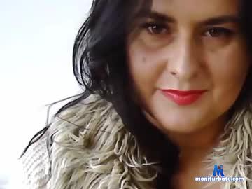 aprilejune chaturbate livecam performer profile