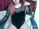 aprilparker__ chaturbate profile picture