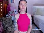 aprilrussel_ chaturbate profile picture