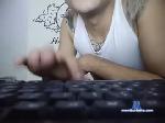 aprilyangel chaturbate profile picture