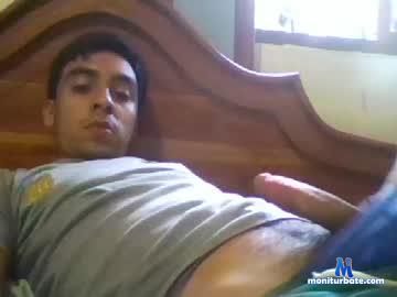 apure24 Chaturbate model profile picture