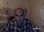 aqoo2753 chaturbate profile picture