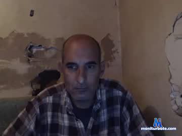 aqoo2753 chaturbate livecam performer profile