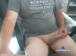 aqron chaturbate profile picture