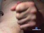 aqua0815 chaturbate profile picture