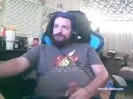 aquaberries666 chaturbate profile picture