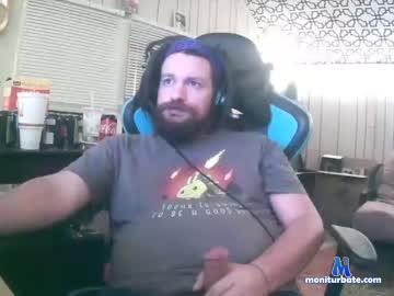 aquaberries666 chaturbate livecam performer profile