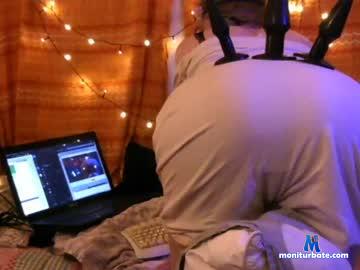 aquaforia chaturbate livecam performer profile