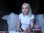 aquagrace chaturbate profile picture