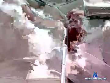 aquajes Chaturbate model profile picture