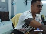 aquilesstrong_ chaturbate profile picture