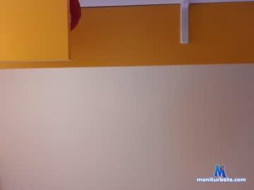 aquilottox chaturbate livecam performer profile