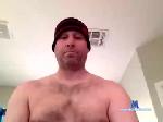 ar15_1978 chaturbate profile picture