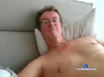 ar_bar chaturbate profile picture