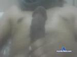 arab0000dick34 chaturbate profile picture