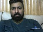 arab_hairyguy chaturbate profile picture