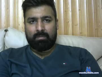 arab_hairyguy chaturbate livecam performer profile