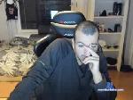 arabbodybuilder chaturbate profile picture