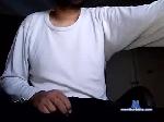arabcock222 chaturbate profile picture