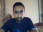 arabedickkk chaturbate profile picture