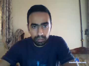 arabedickkk chaturbate livecam performer profile