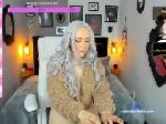 arabella_0 chaturbate profile picture
