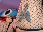 arabella_rose_ chaturbate profile picture