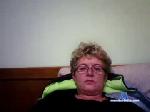 arabellaquinn chaturbate profile picture