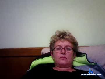 arabellaquinn chaturbate livecam performer profile